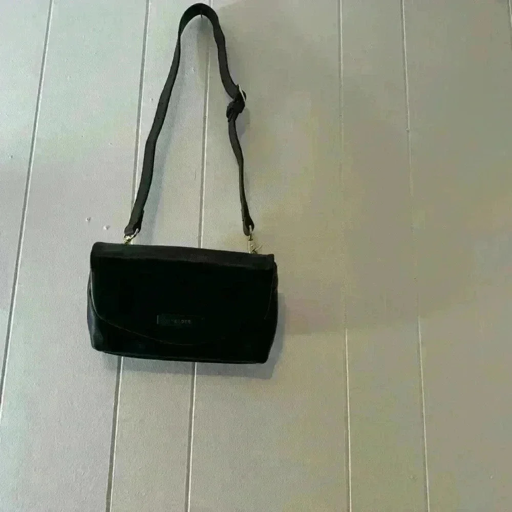 Leader Bag - Picture 4 of 11